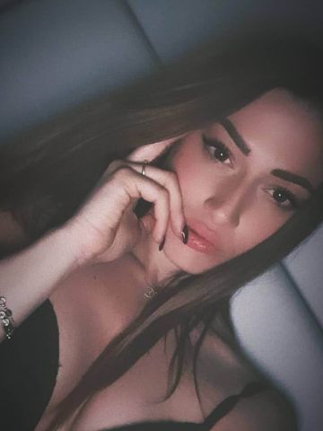 Анкета проститутки Карина, Верхнедвинск, 25 лет, №389082